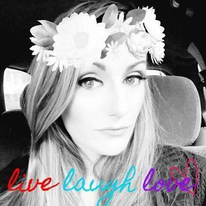 Meet your Posher, Faith